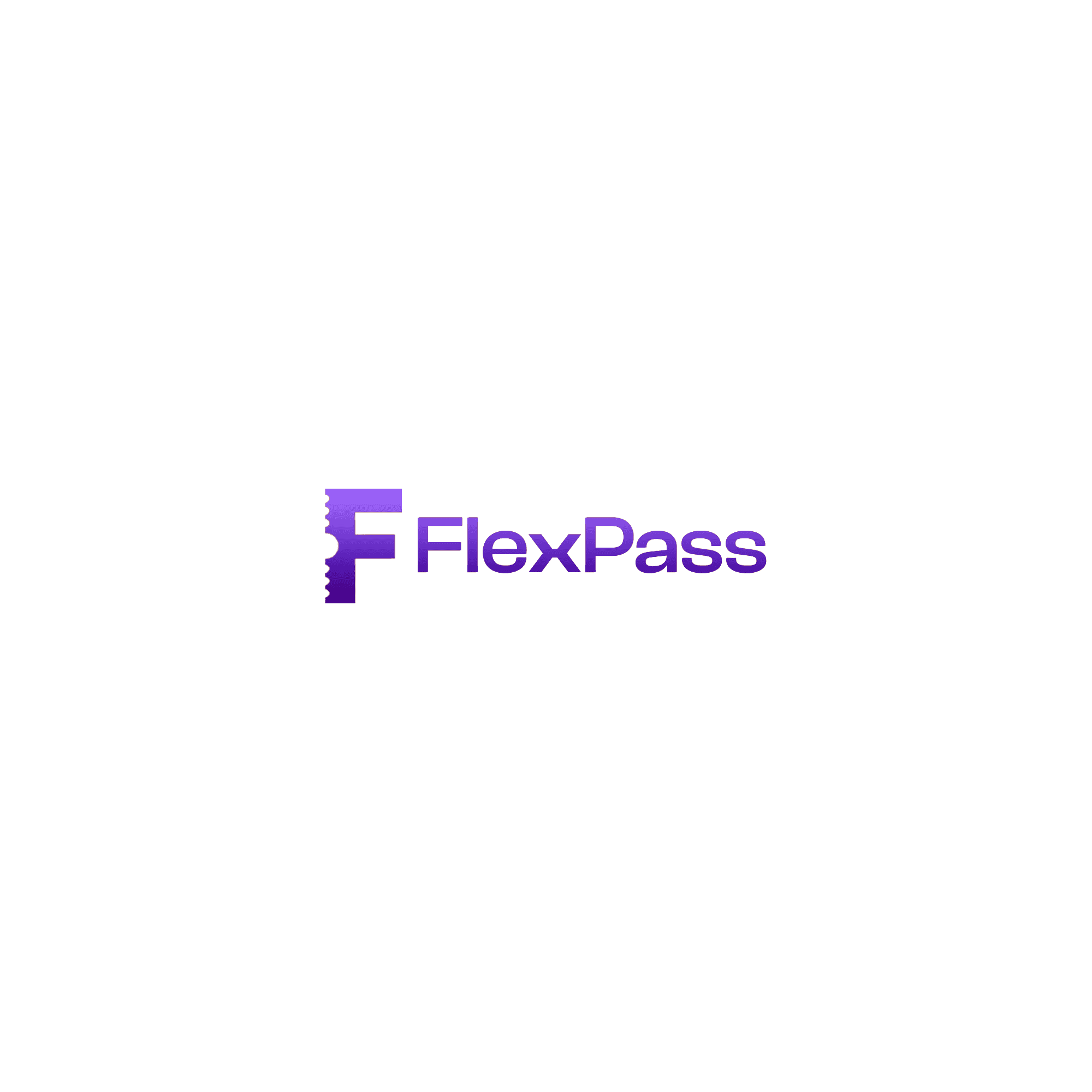 Flexpass launch
